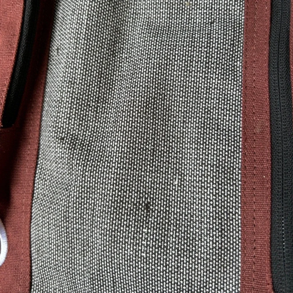 Timbuk2 laptop backpack